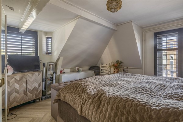 Medium property photo - Bocht Oosterdiep 8, 9641 JK Veendam
